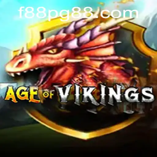 Discover the Epic Journey of AgeofViking: An Immersive Gaming Adventure