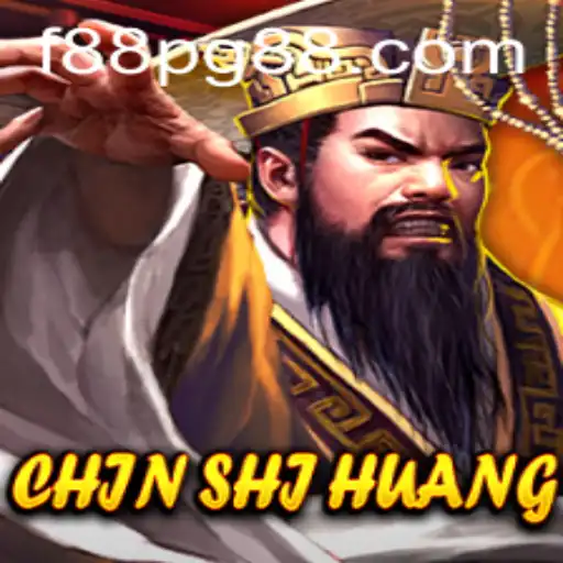 Exploring the Exciting World of ChinShiHuang and the F88pg Phenomenon