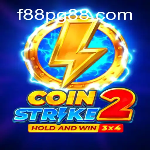 Coinstrike2: Unveiling the Impact of F88pg on the Gaming Landscape