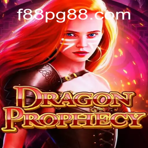 Embark on an Epic Adventure with DragonProphecy