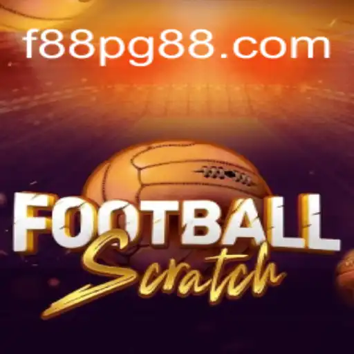 Discover the Exciting World of FootballScratch with f88pg