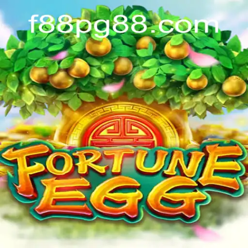 Exploring the World of FortuneEgg: A Comprehensive Guide to This Captivating Game