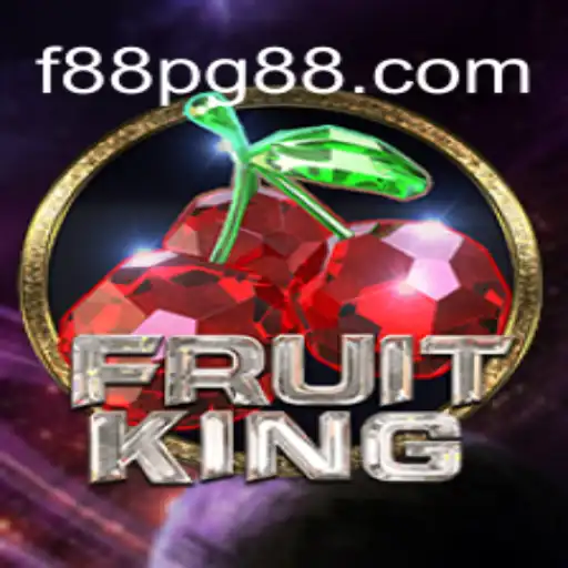FruitKing: Unveiling the Exciting World of F88PG's Latest Game Sensation