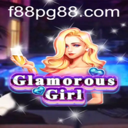 Explore the Enchanting World of GlamorousGirl: A Comprehensive Guide