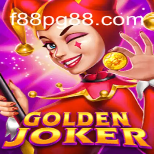 Unlocking the Excitement of GoldenJoker: A Comprehensive Guide to Gameplay and Features