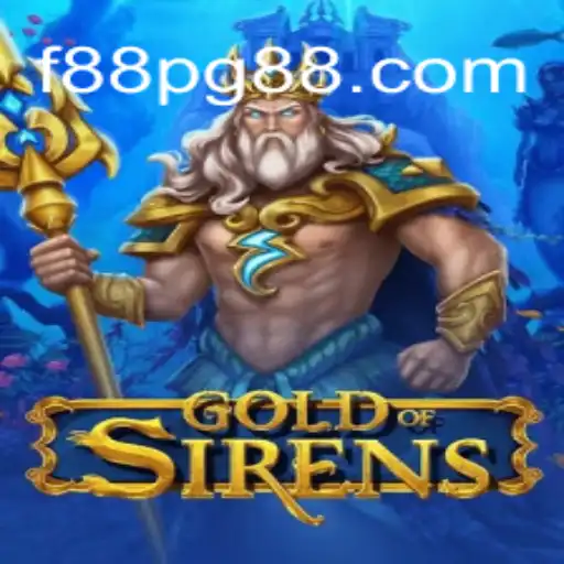 Unveiling the Enchanting World of GoldofSirens: An In-depth Exploration