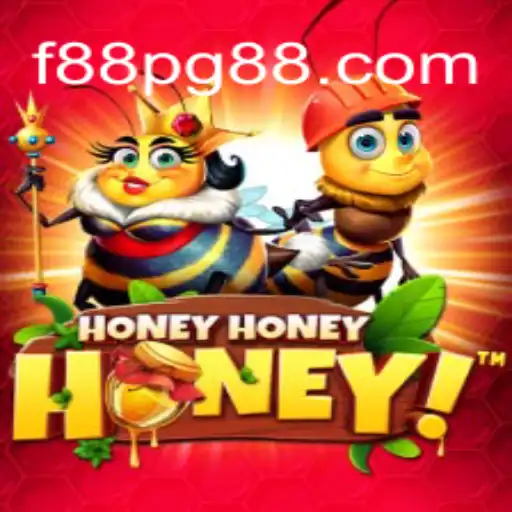 Exploring the Exciting World of HoneyHoneyHoney