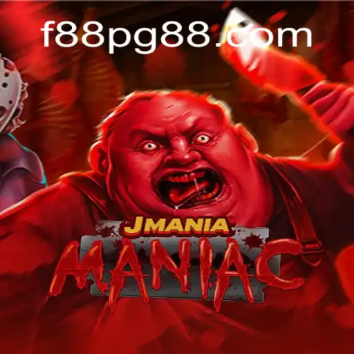 Explore the Thrilling World of JManiaManiac