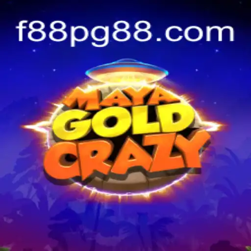 Discover the Thrills of MayaGoldCrazy: A Unique and Exciting Adventure