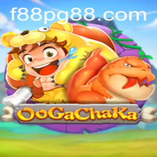 OoGaChaKa: Dive into the Enthralling World of This Captivating Game
