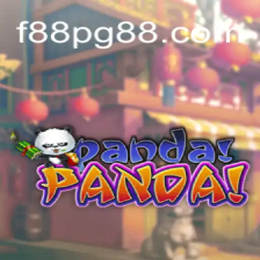 Unveiling the World of PandaPanda: A Comprehensive Guide