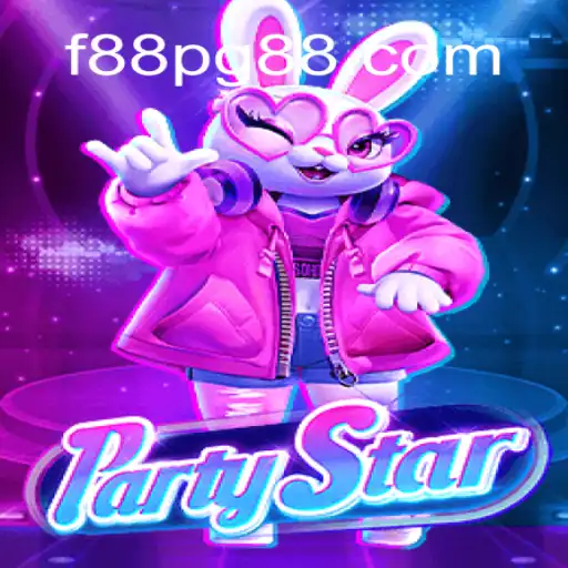 PartyStar: A Comprehensive Guide to Mastering the Game