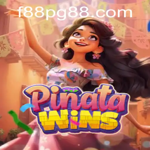 Unlock the Excitement of PinataWins and the Buzz around f88pg