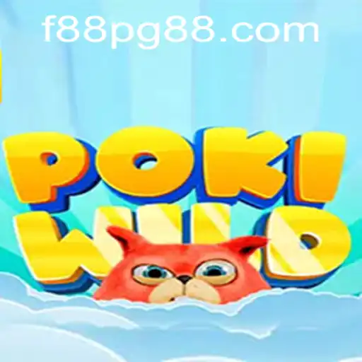 Dive into the Thrilling World of PokiWild: Revolutionizing Online Gaming with f88pg