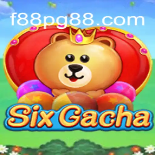 Exploring SixGacha: A Captivating World of Chance and Strategy