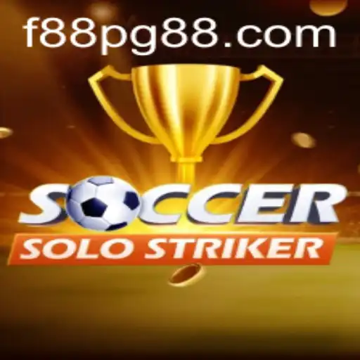 SoccerSoloStriker: A New Era in Virtual Sports Gaming