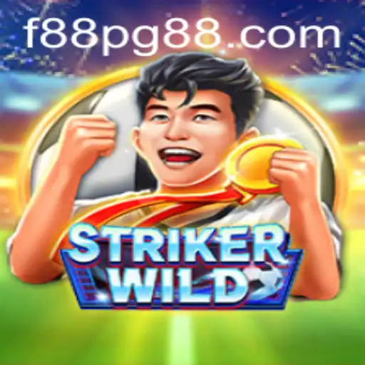 Exploring the Thrilling World of StrikerWILD