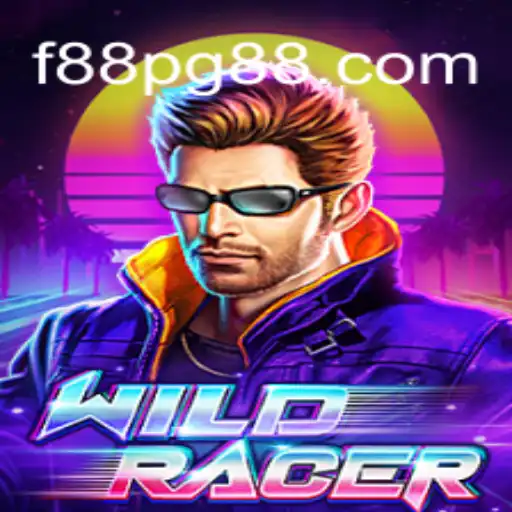 Unleashing the Thrills: A Deep Dive into WildRacer