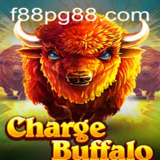 Exploring ChargeBuffalo: The Thrilling World of This Gaming Phenomenon