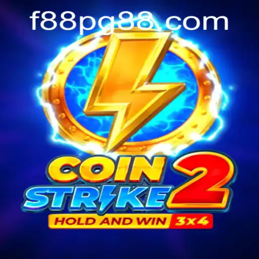 Coinstrike2: Unveiling the Impact of F88pg on the Gaming Landscape