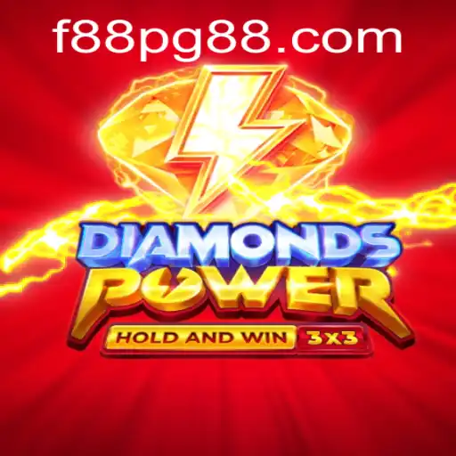 The Fascinating World of Diamondspower: A Journey into Strategic Marvels