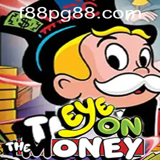 Discover the Exciting World of EyeOnTheMoney: An Adventure in Strategy and Chance