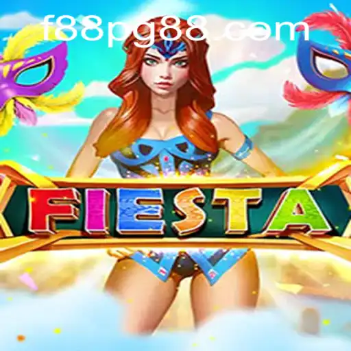 The Exciting World of Fiesta