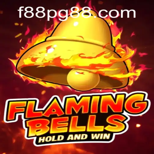 Discover the Exciting World of Flamingbells: A Comprehensive Guide