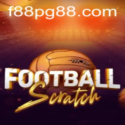 Discover the Exciting World of FootballScratch with f88pg