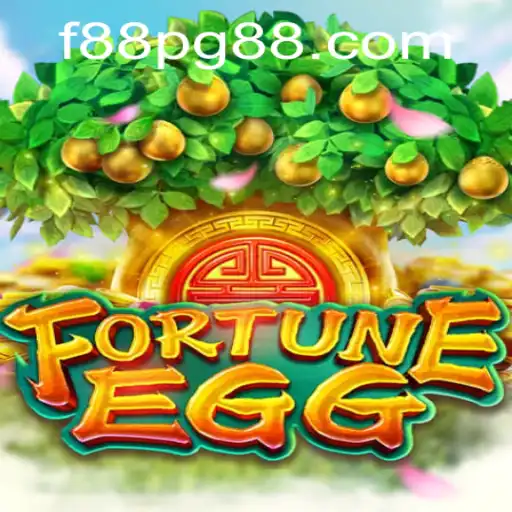 Exploring the World of FortuneEgg: A Comprehensive Guide to This Captivating Game