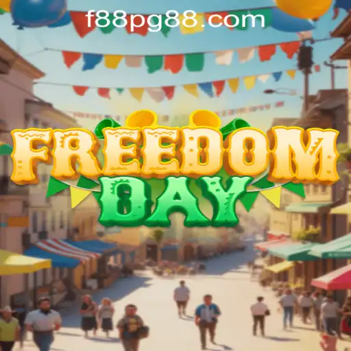 FreedomDay: A Thrilling New Adventure Awaits