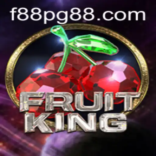 FruitKing: Unveiling the Exciting World of F88PG's Latest Game Sensation