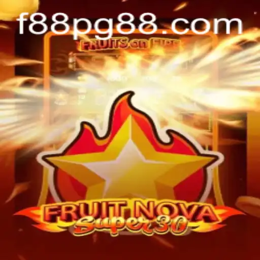 Immerse in the Adventure of FruitrNovaSupe30: An Exciting Gaming Experience