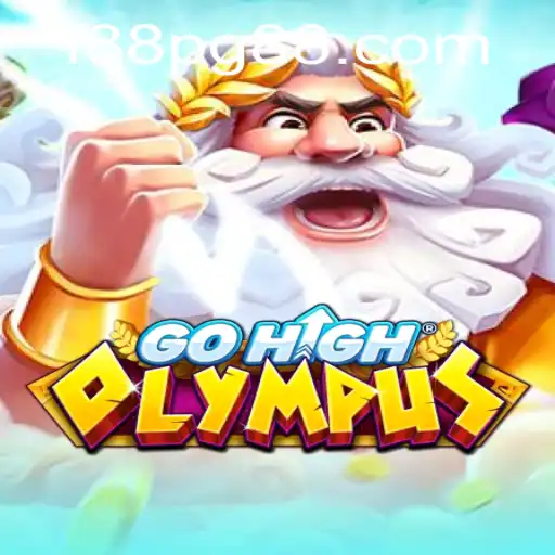 Discover the Exciting World of GoHighOlympus: Elevate Your Gaming Experience