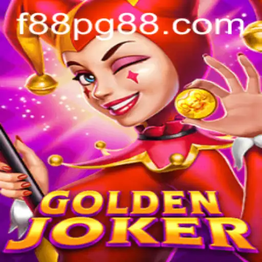 Unlocking the Excitement of GoldenJoker: A Comprehensive Guide to Gameplay and Features