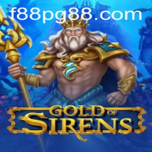 Unveiling the Enchanting World of GoldofSirens: An In-depth Exploration
