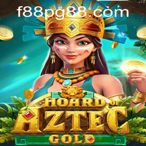 Embark on a Treasure Hunt in the Mesmerizing HoardofAztecgold