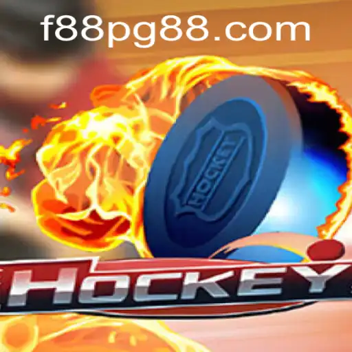 Exploring the Thrilling World of Hockey with f88pg