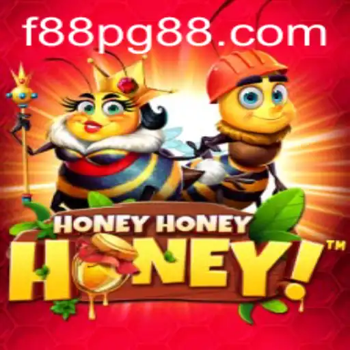 Exploring the Exciting World of HoneyHoneyHoney