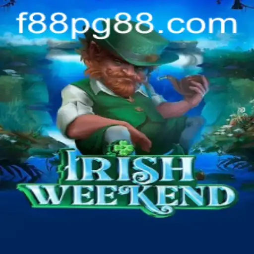 Exploring the Exciting Realm of IrishWeekend: The Game You Need to Know About