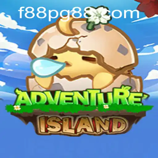Exploring the Enchanting IslandsAdventure: A Dive into the Game