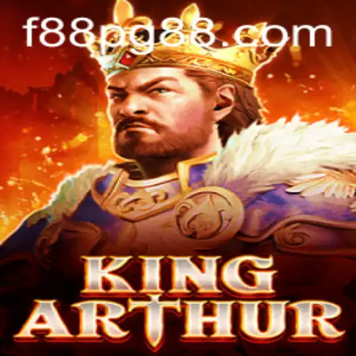 KingArthur: The Epic Journey and Mechanics of F88pg's Latest Game