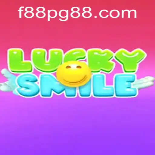 Exploring LuckySmile: A Comprehensive Guide to F88PG's Exciting Game