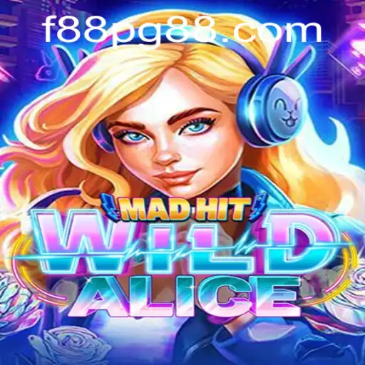 An In-Depth Look at MadHitWildAlice: Gameplay, Storyline, and Mechanics