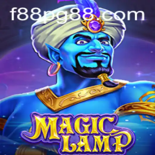 Unlock the World of MagicLamp: A Spellbinding Adventure Awaits