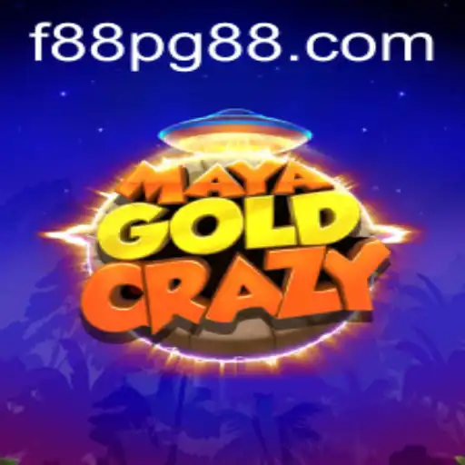 Discover the Thrills of MayaGoldCrazy: A Unique and Exciting Adventure