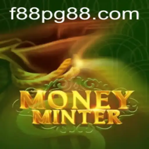 Exploring MoneyMinter: The Game that Revolutionizes the Virtual Economy