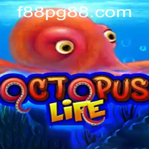 Discover the Intriguing World of OctopusLife: A Deep Dive into the Game's Description and Rules