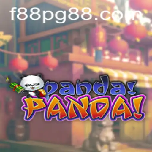 Unveiling the World of PandaPanda: A Comprehensive Guide