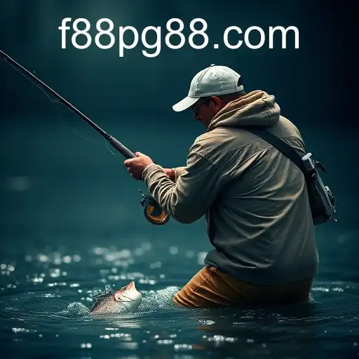 Pesca online